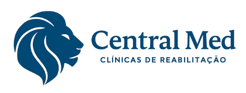 Central Med - Especialistas em Recuperação